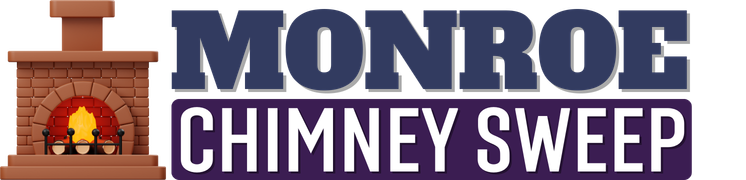 Chimney Sweep Monroe CT